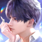 Love And Deepspace Icon