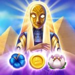 Cradle Of Empires Icon