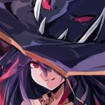 Last Walpurgis Icon