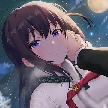 Sinisistar MOD APK Icon